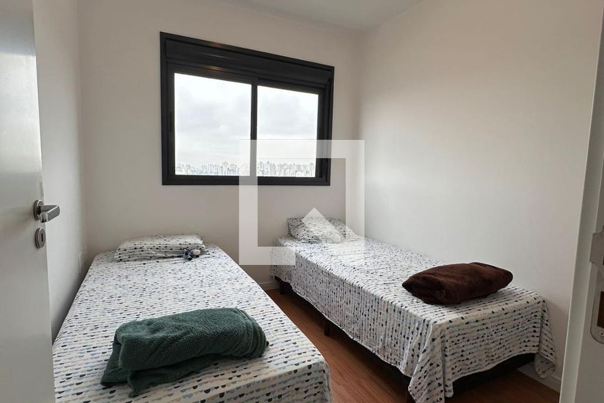 Apartamento, 3 quartos, 68 m² - Foto 9