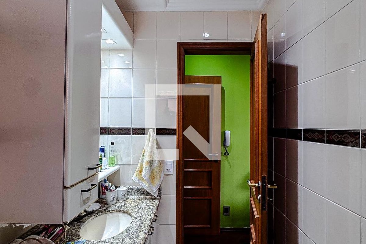 Apartamento, 3 quartos, 129 m² - Foto 22