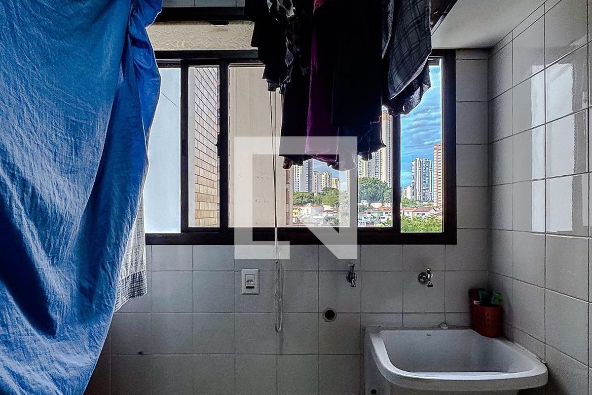 Apartamento, 3 quartos, 129 m² - Foto 50