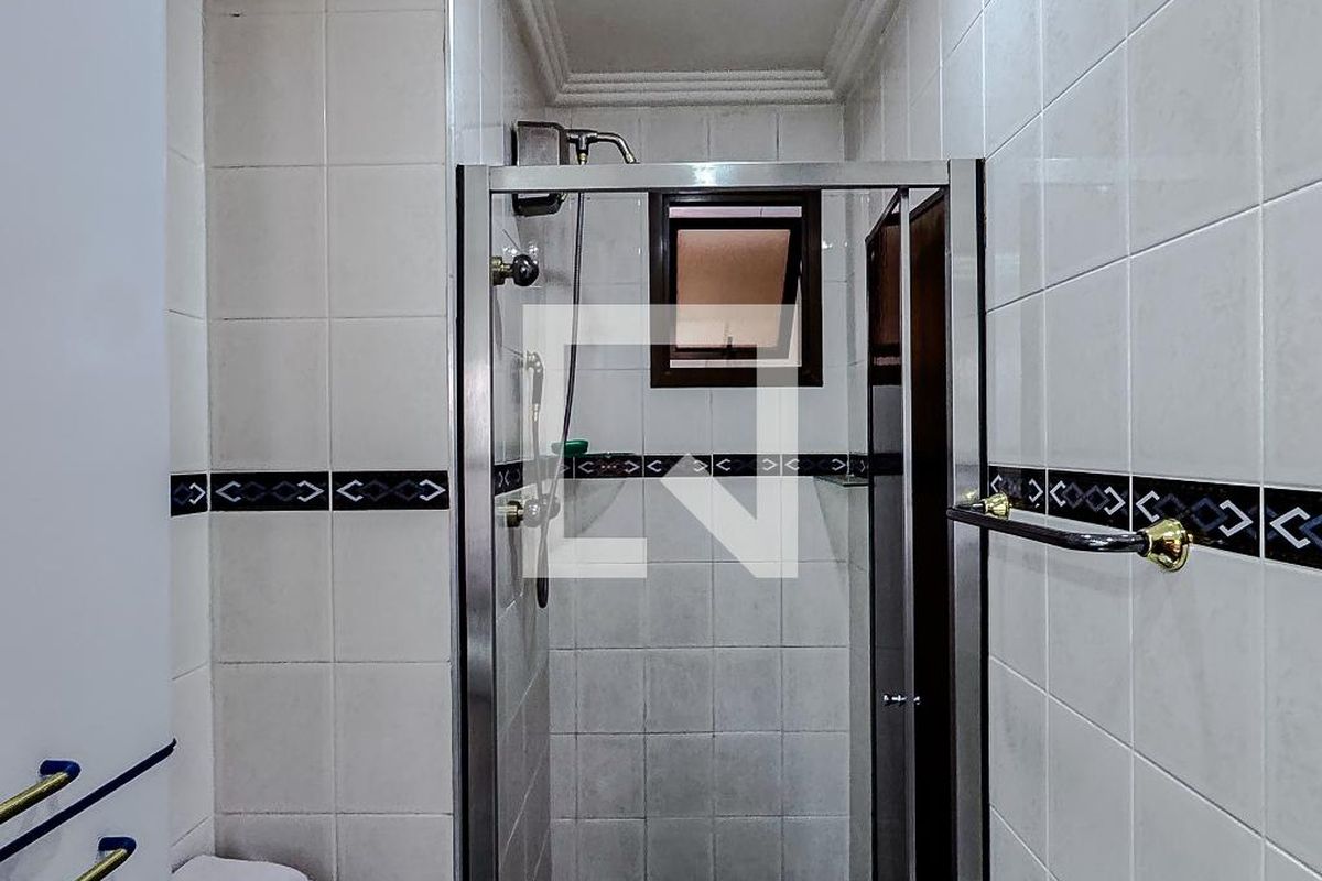 Apartamento, 3 quartos, 129 m² - Foto 39