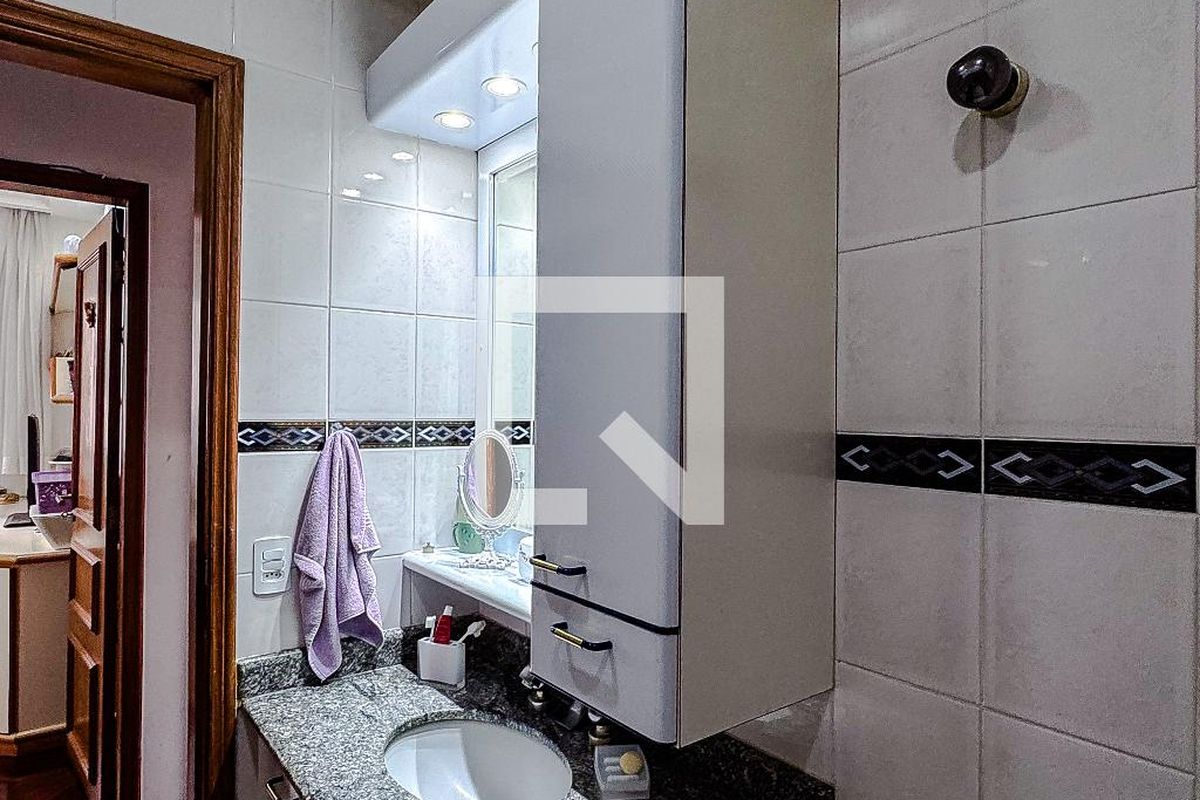 Apartamento, 3 quartos, 129 m² - Foto 40