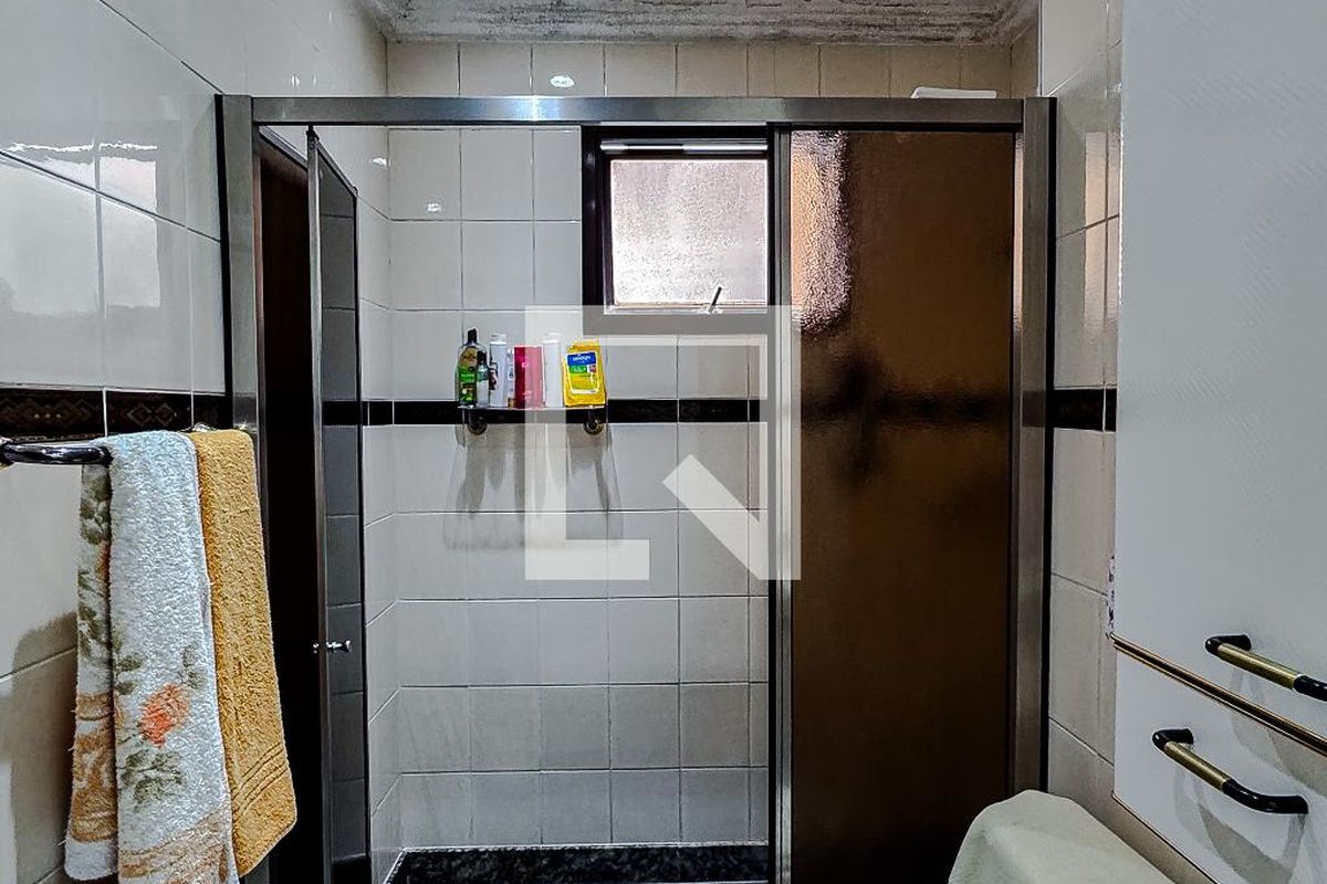 Apartamento, 3 quartos, 129 m² - Foto 20