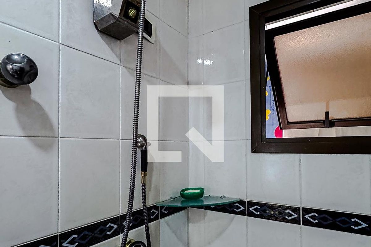 Apartamento, 3 quartos, 129 m² - Foto 42