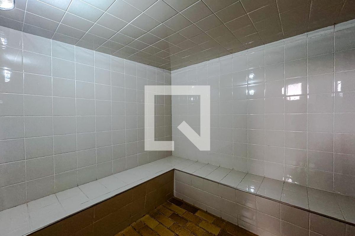 Apartamento, 3 quartos, 129 m² - Foto 58