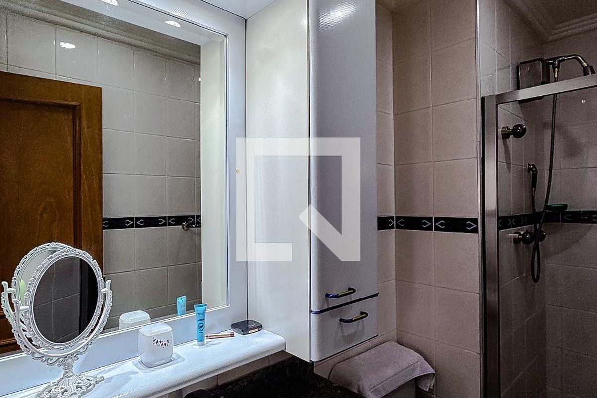 Apartamento, 3 quartos, 129 m² - Foto 38