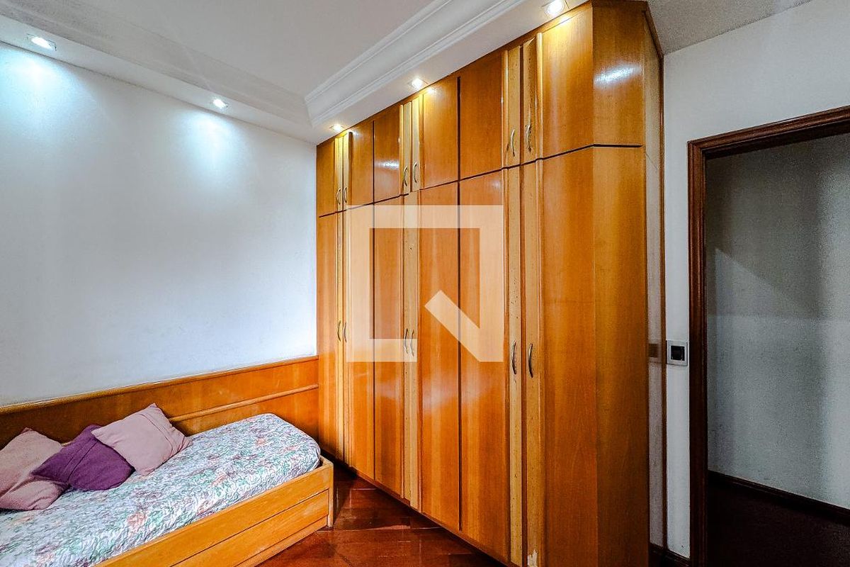 Apartamento, 3 quartos, 129 m² - Foto 31