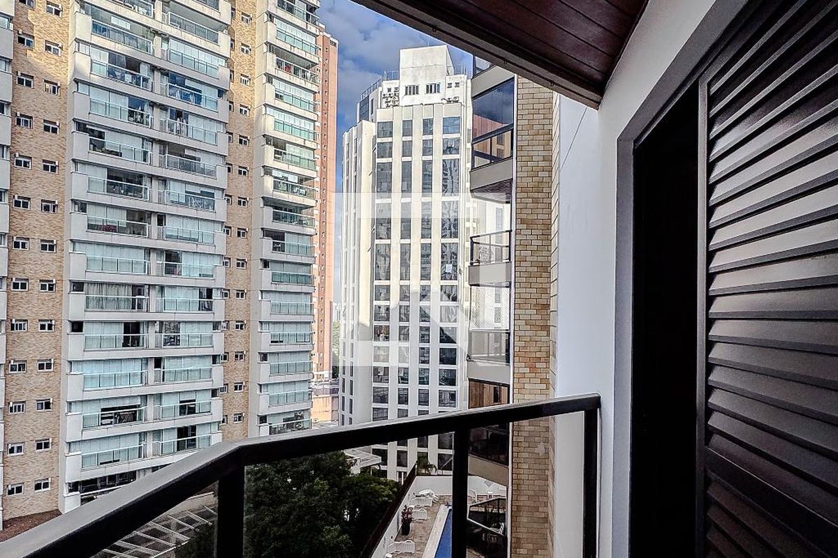 Apartamento, 3 quartos, 129 m² - Foto 26
