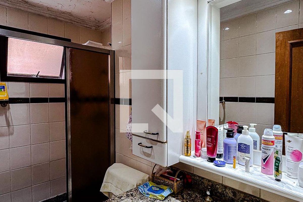 Apartamento, 3 quartos, 129 m² - Foto 19