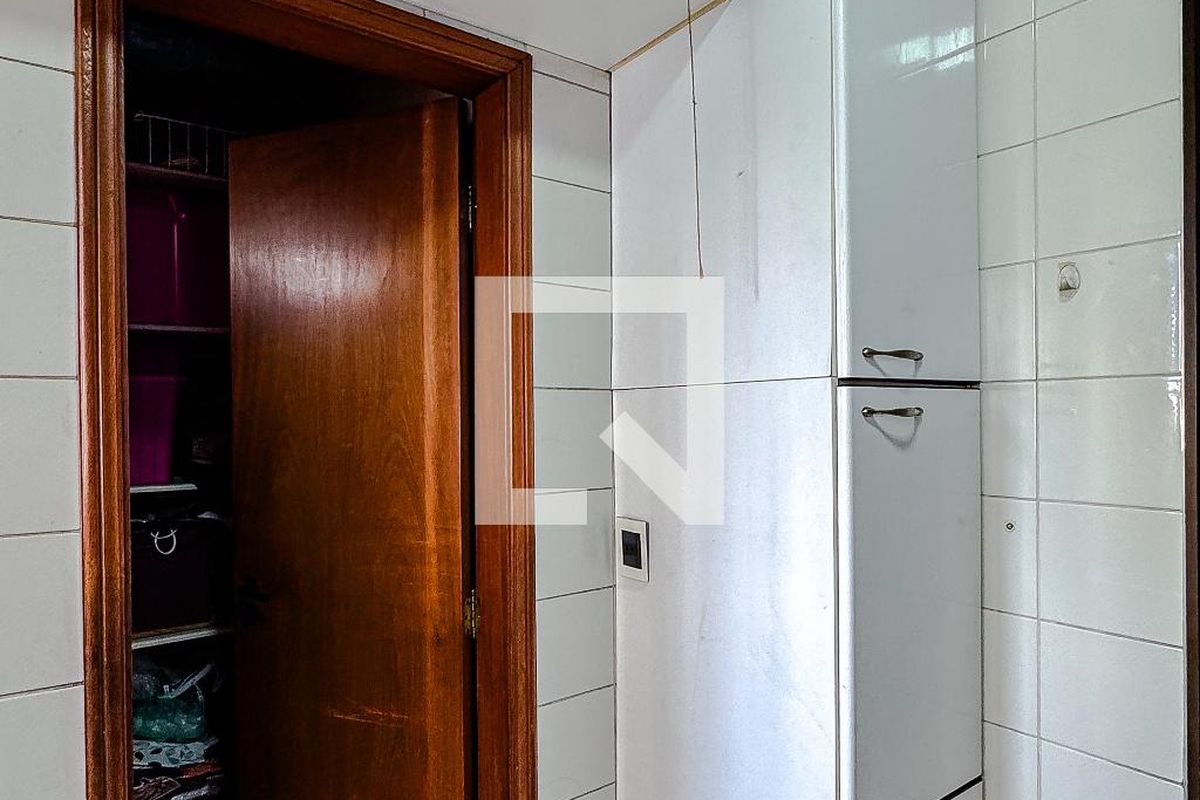 Apartamento, 3 quartos, 129 m² - Foto 48