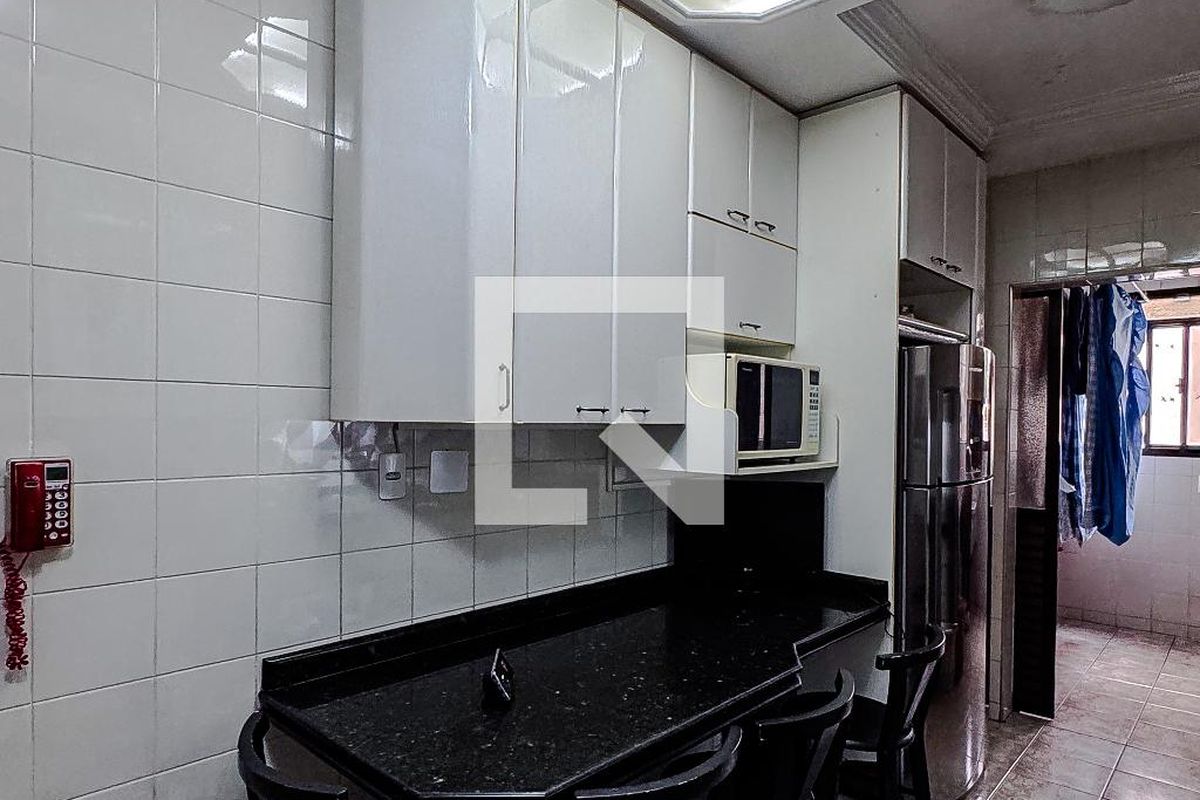 Apartamento, 3 quartos, 129 m² - Foto 44