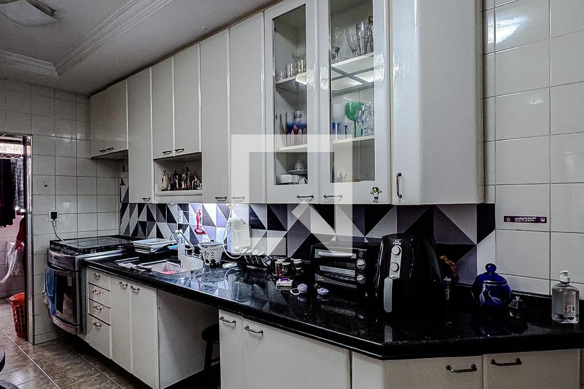 Apartamento, 3 quartos, 129 m² - Foto 43