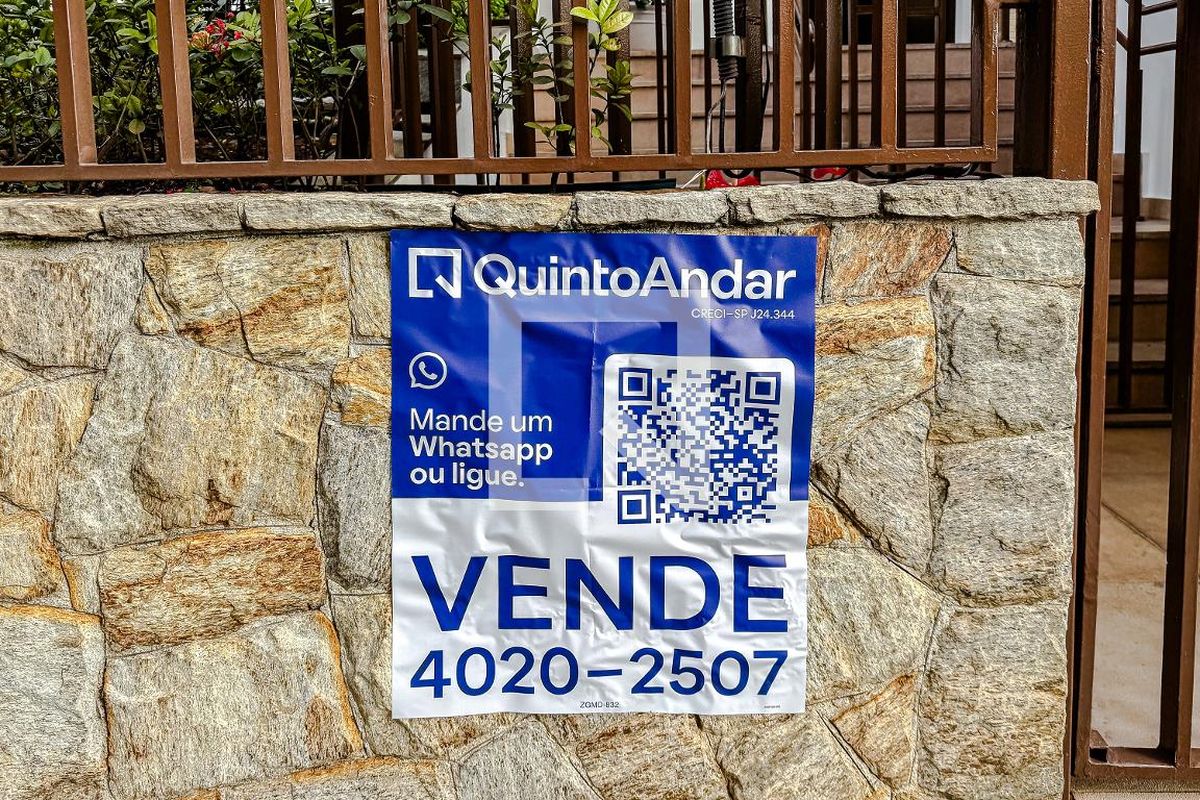 Apartamento, 3 quartos, 129 m² - Foto 67