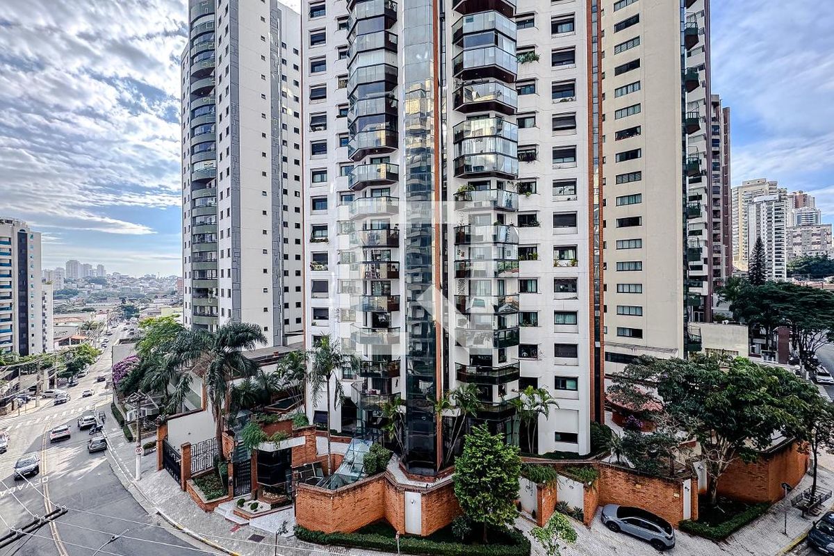 Apartamento, 3 quartos, 129 m² - Foto 32