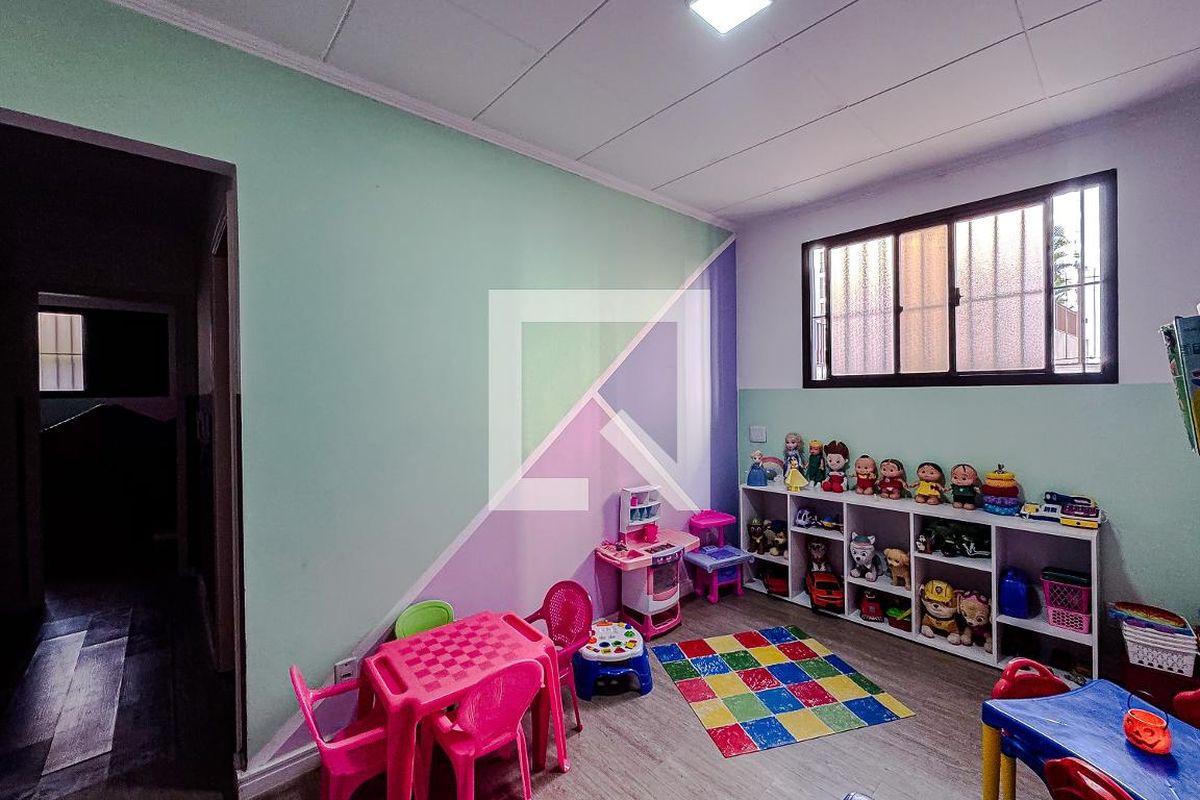Apartamento, 3 quartos, 129 m² - Foto 59