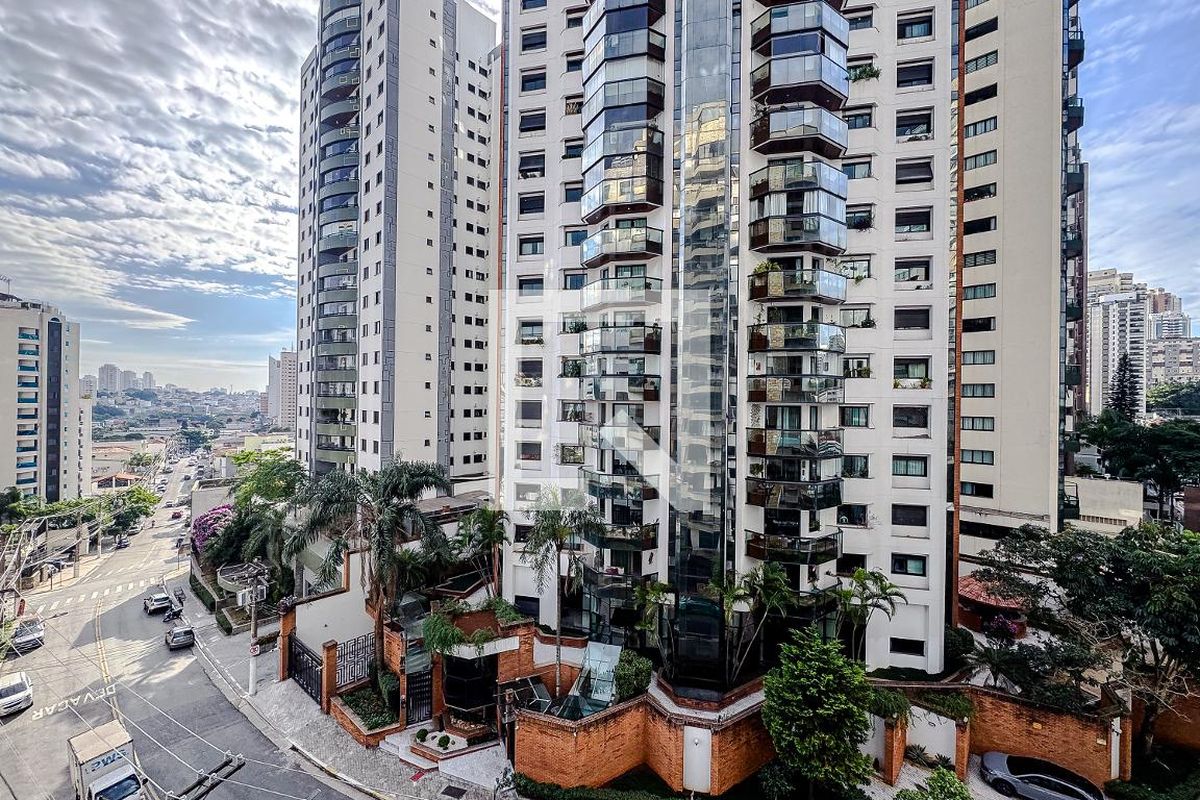 Apartamento, 3 quartos, 129 m² - Foto 10