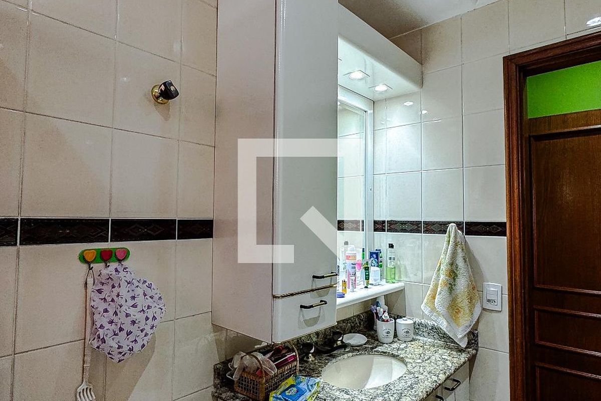 Apartamento, 3 quartos, 129 m² - Foto 21