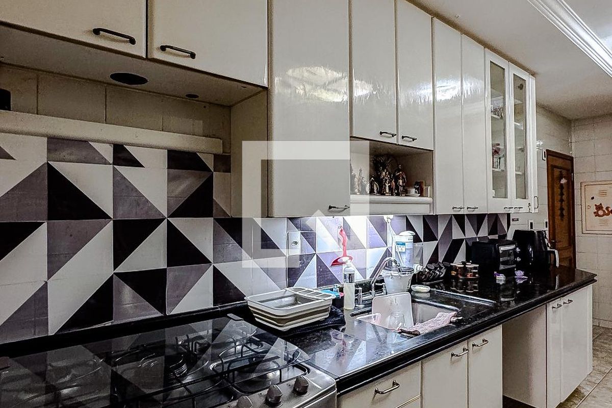 Apartamento, 3 quartos, 129 m² - Foto 45