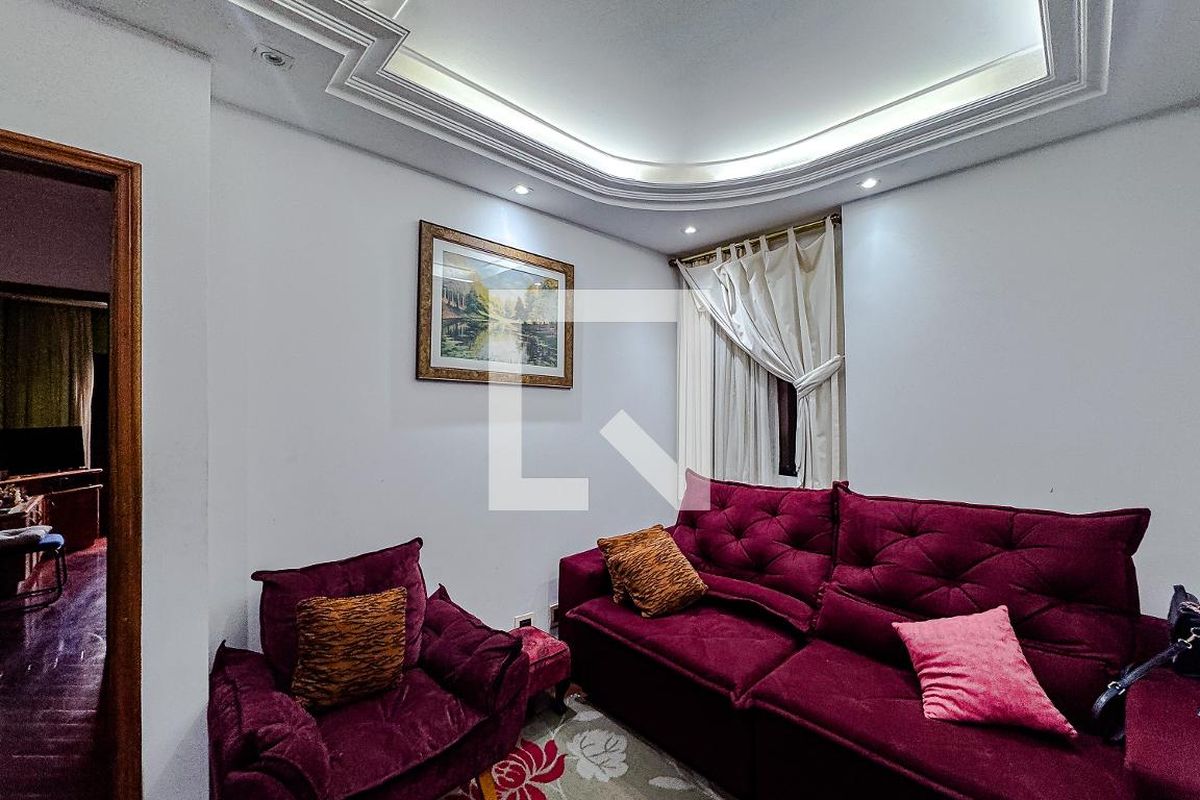 Apartamento, 3 quartos, 129 m² - Foto 12