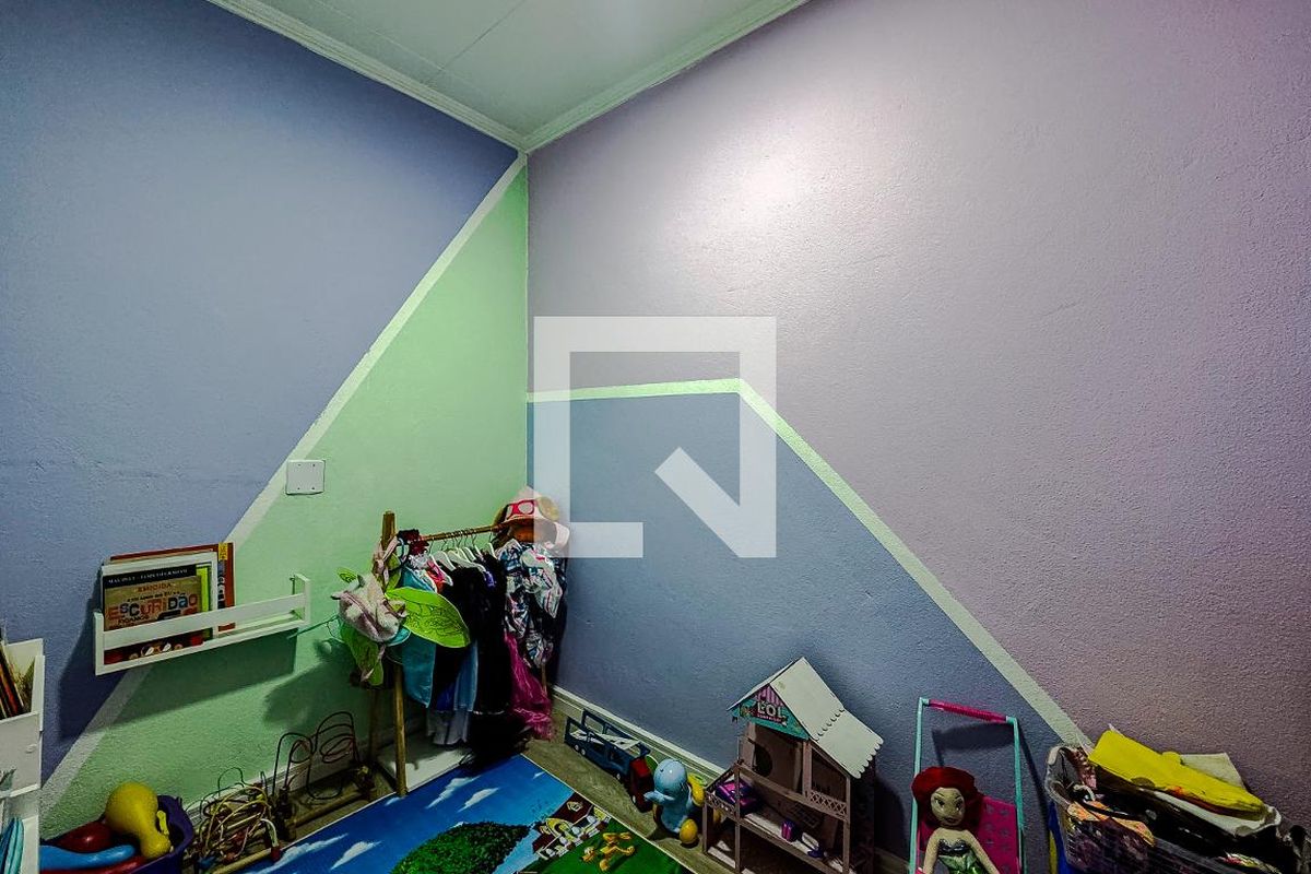 Apartamento, 3 quartos, 129 m² - Foto 61