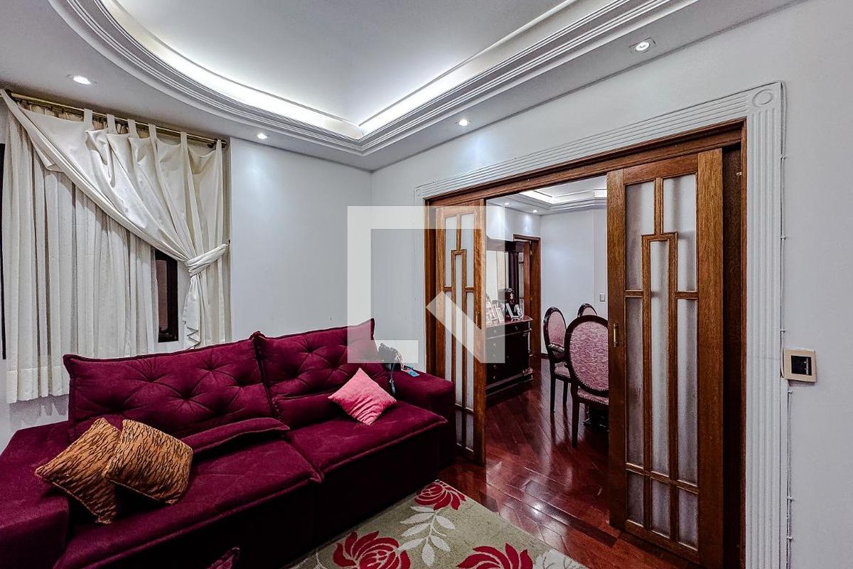 Apartamento, 3 quartos, 129 m² - Foto 13