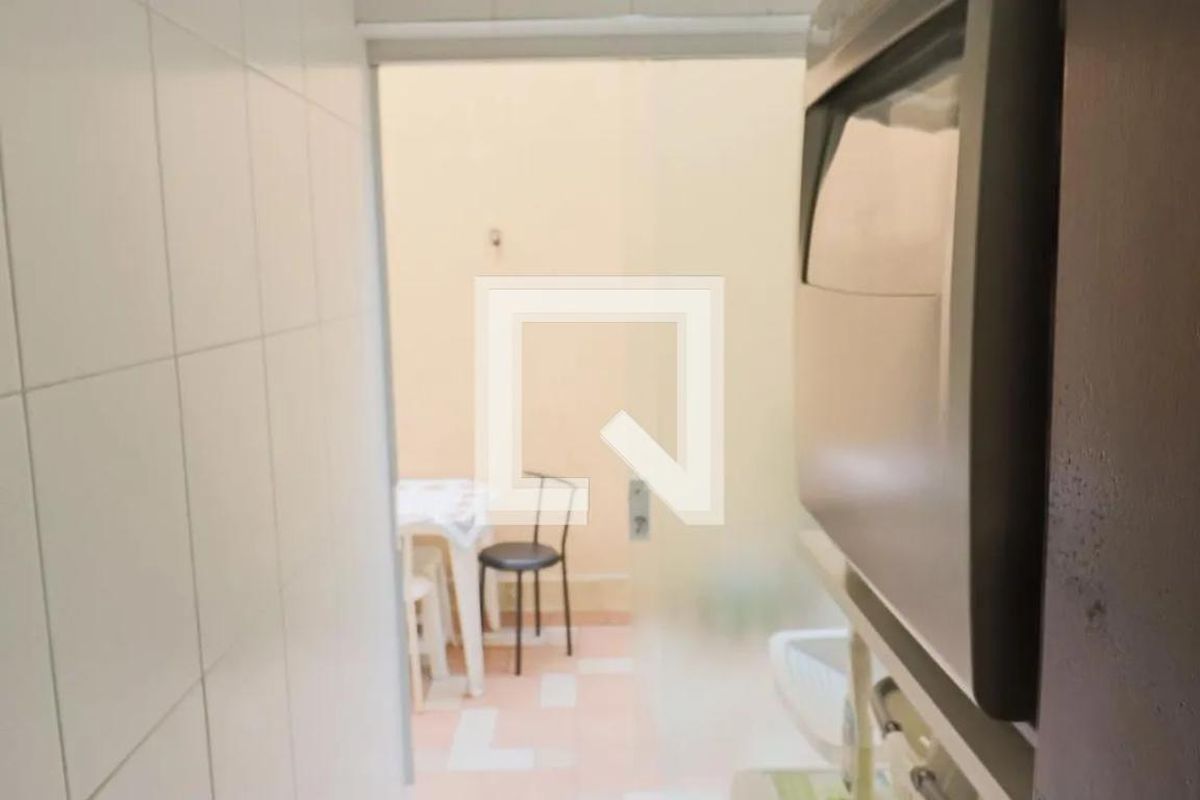 Casa, 3 quartos, 210 m² - Foto 55