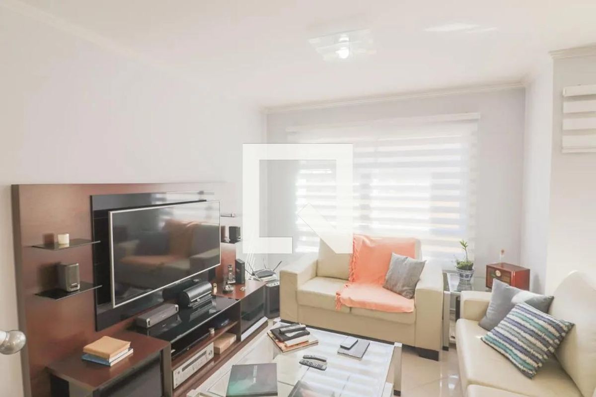 Casa, 3 quartos, 210 m² - Foto 7