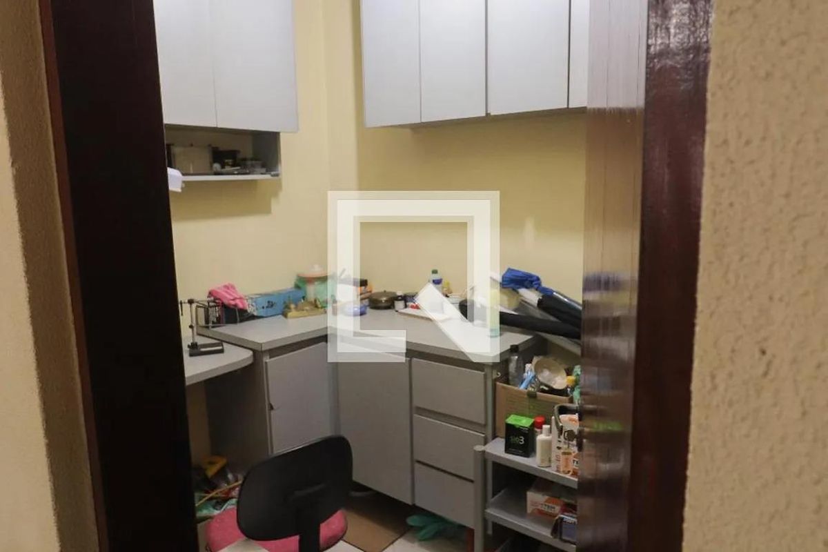Casa, 3 quartos, 210 m² - Foto 46