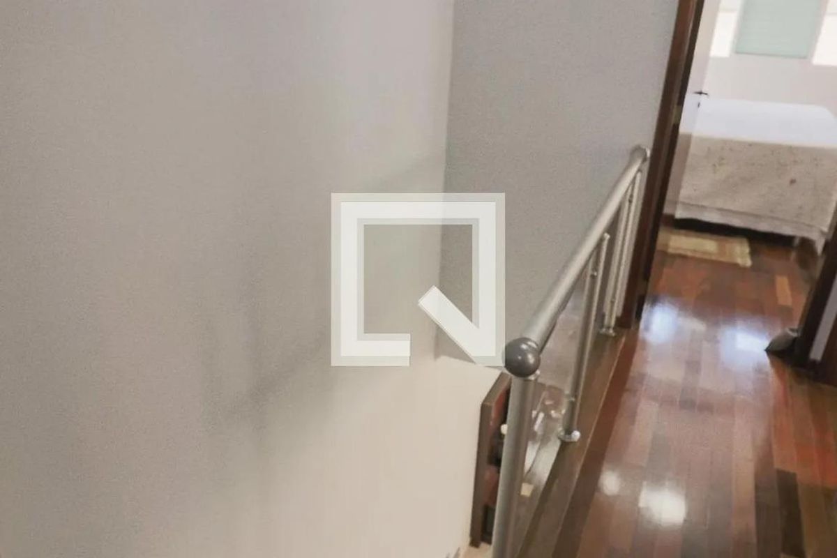 Casa, 3 quartos, 210 m² - Foto 52