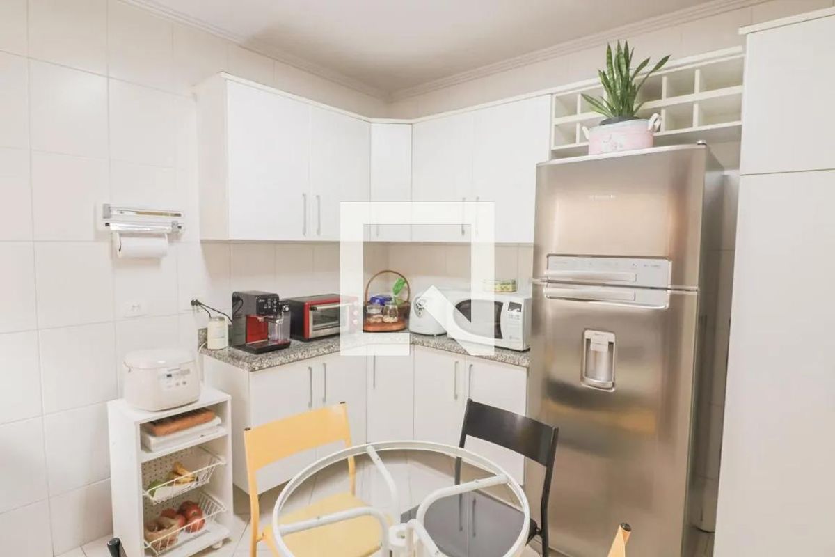 Casa, 3 quartos, 210 m² - Foto 11