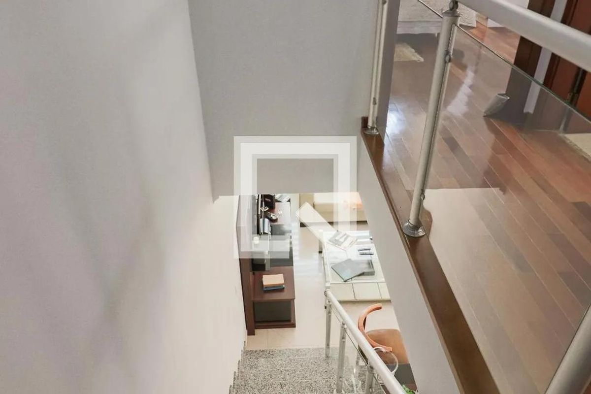 Casa, 3 quartos, 210 m² - Foto 51
