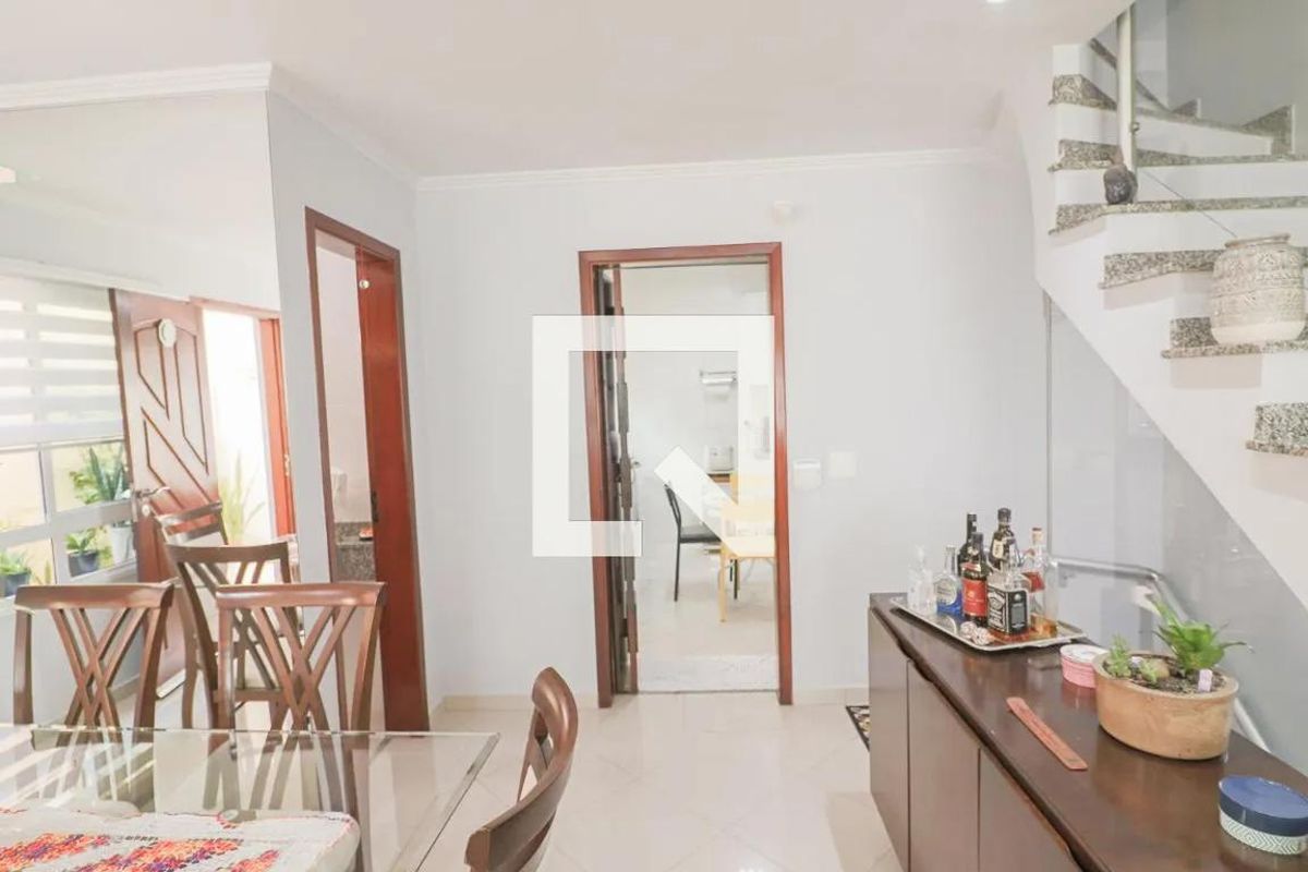 Casa, 3 quartos, 210 m² - Foto 8