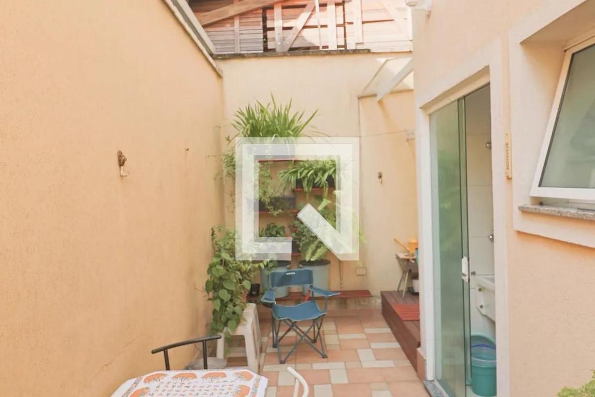 Casa, 3 quartos, 210 m² - Foto 59