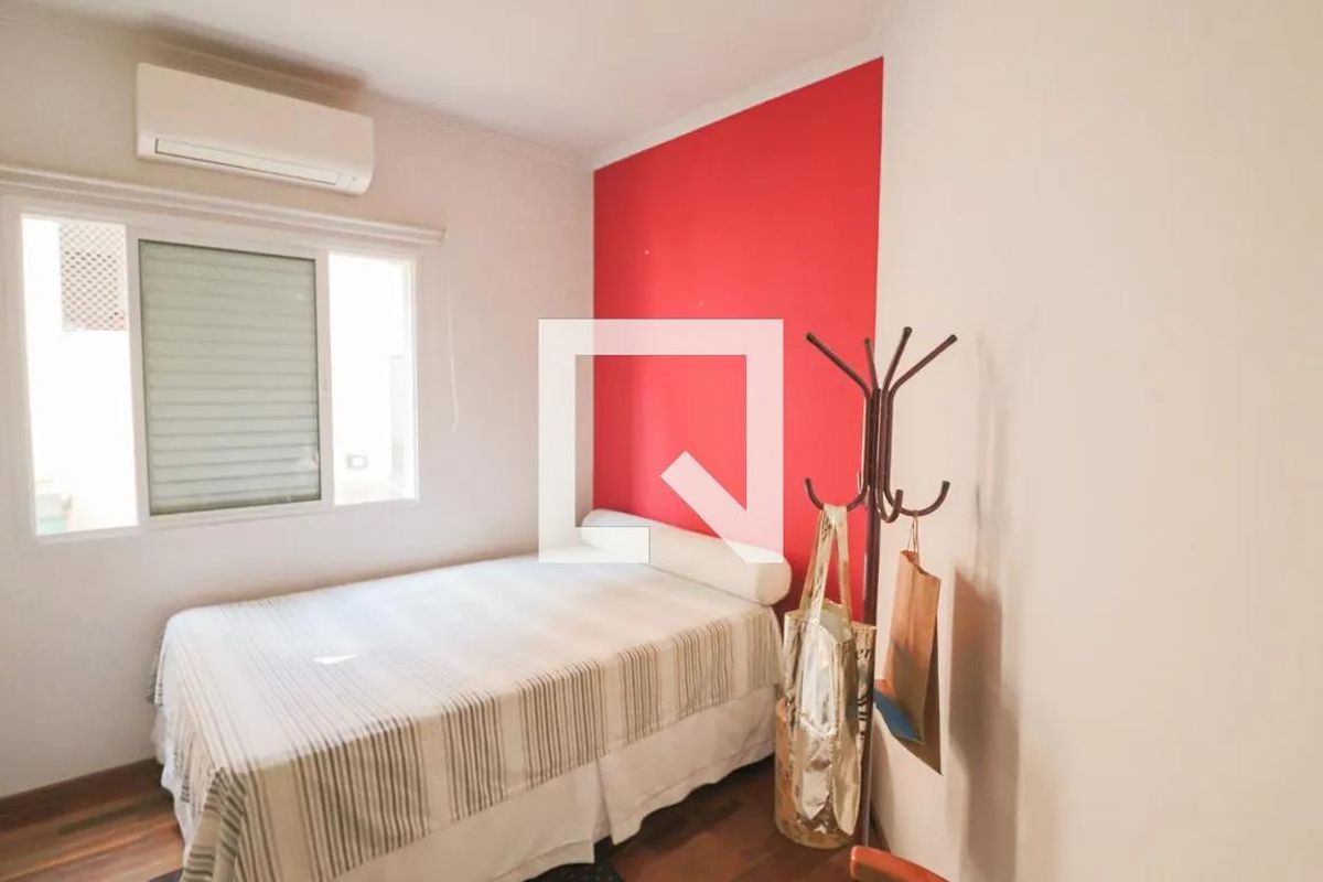 Casa, 3 quartos, 210 m² - Foto 20