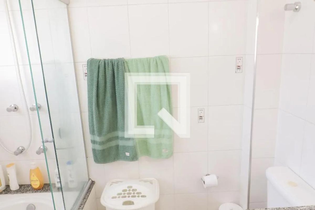 Casa, 3 quartos, 210 m² - Foto 29