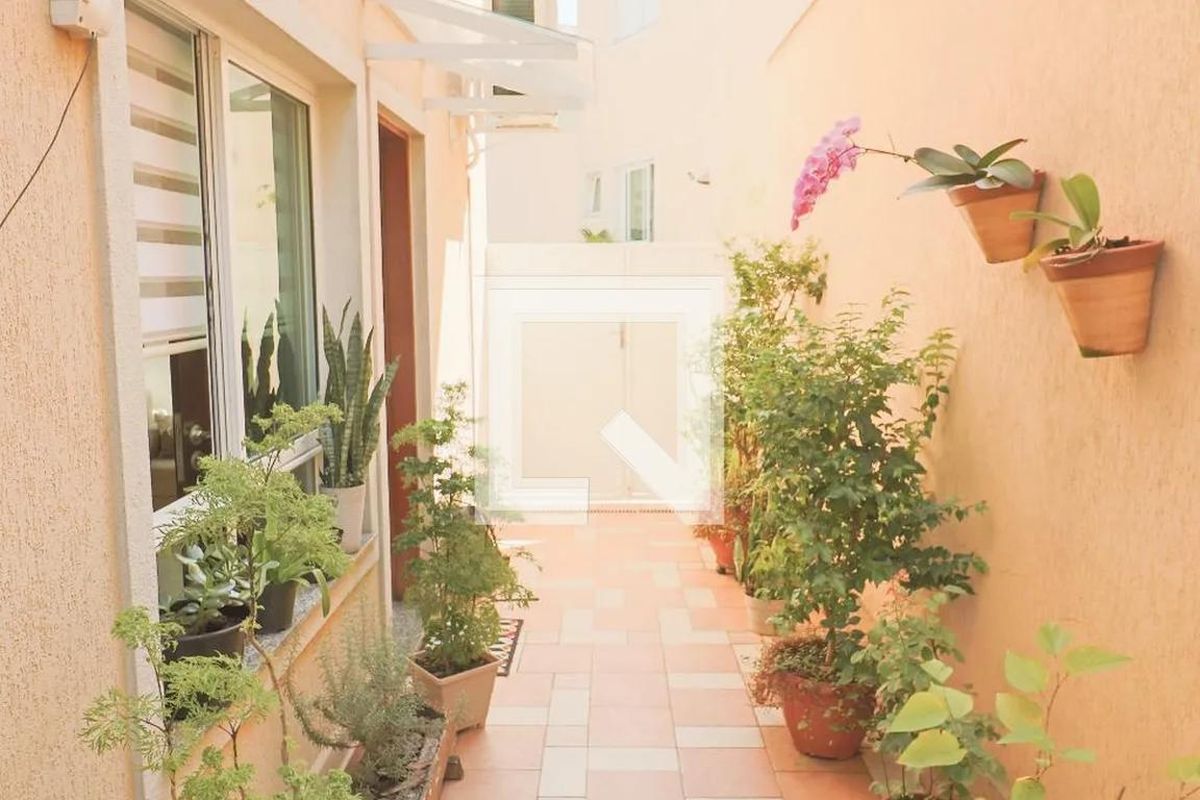 Casa, 3 quartos, 210 m² - Foto 58