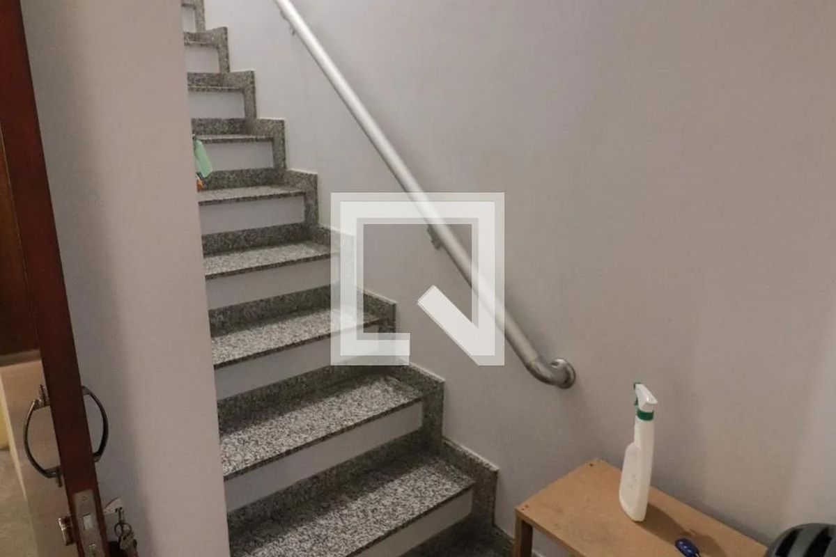 Casa, 3 quartos, 210 m² - Foto 49