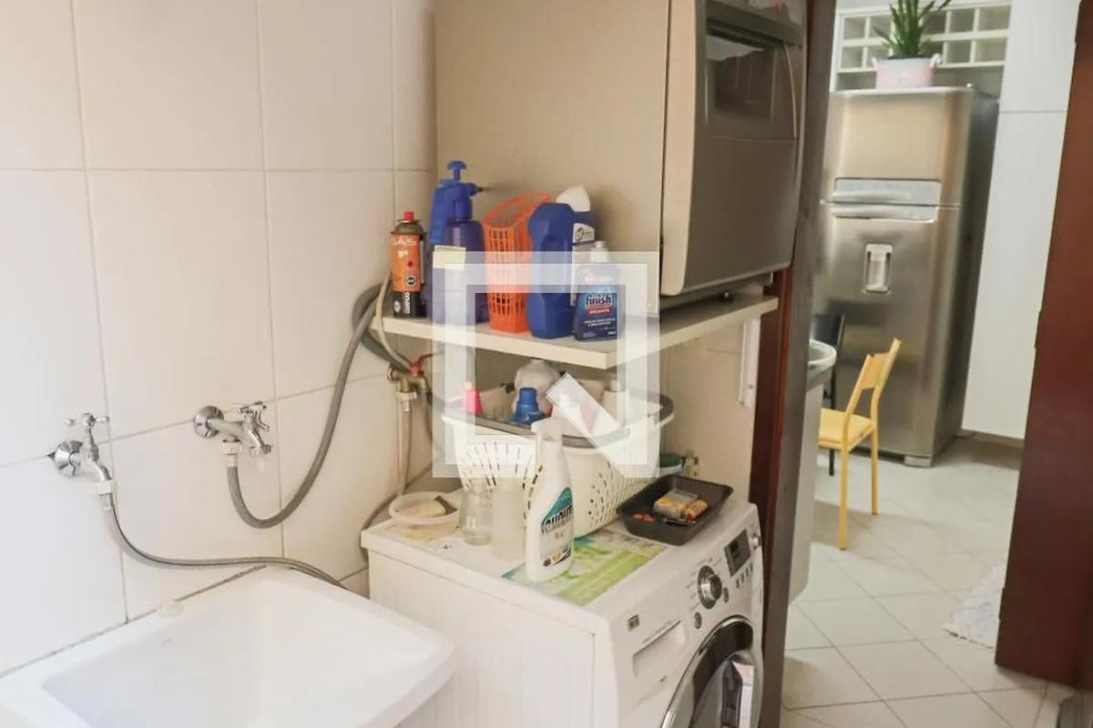 Casa, 3 quartos, 210 m² - Foto 53