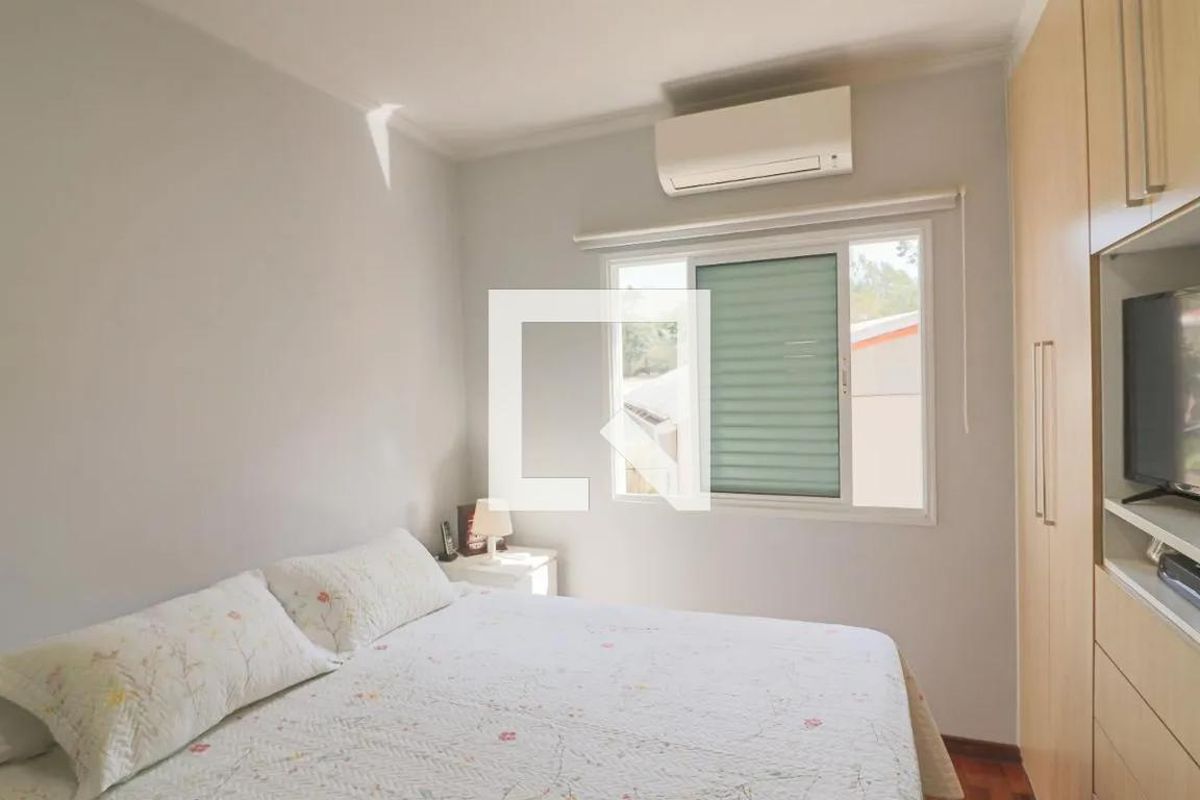 Casa, 3 quartos, 210 m² - Foto 23