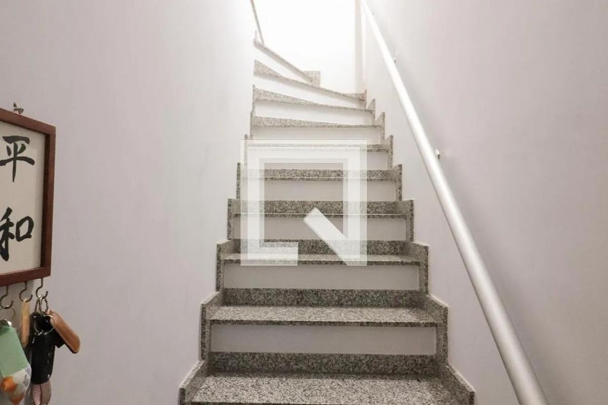 Casa, 3 quartos, 210 m² - Foto 50