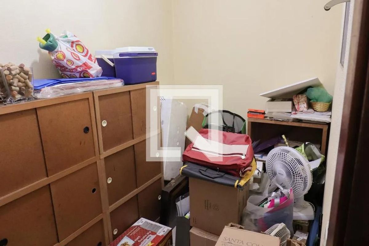 Casa, 3 quartos, 210 m² - Foto 43