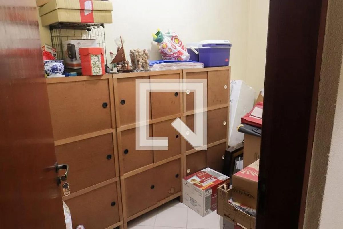 Casa, 3 quartos, 210 m² - Foto 44
