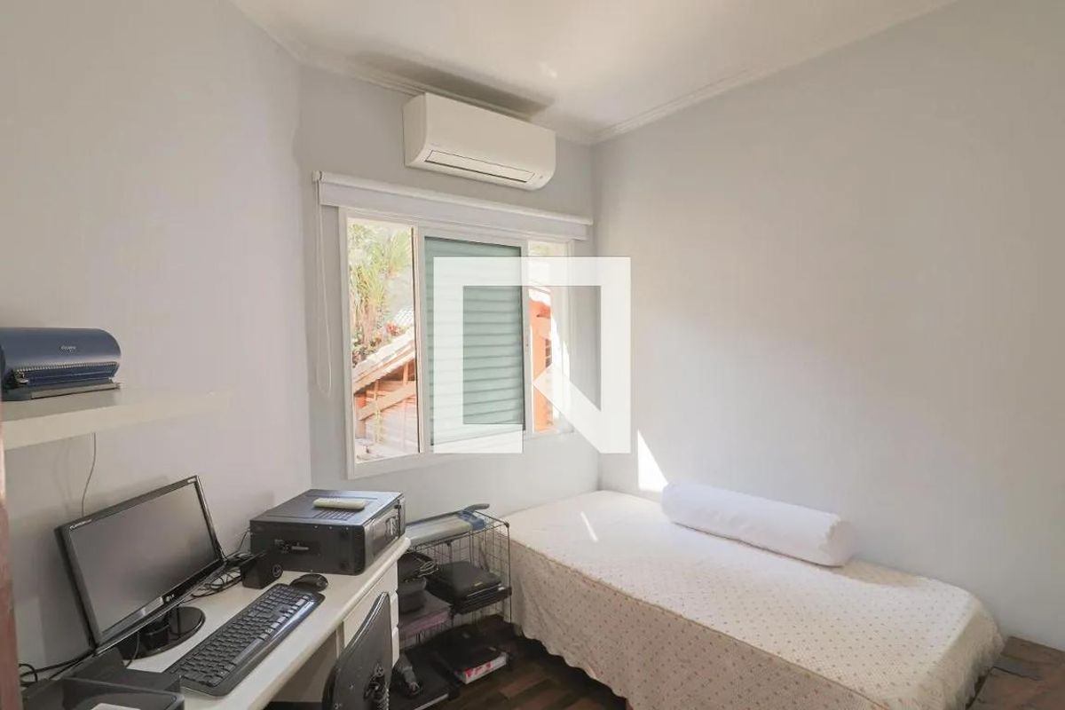 Casa, 3 quartos, 210 m² - Foto 14