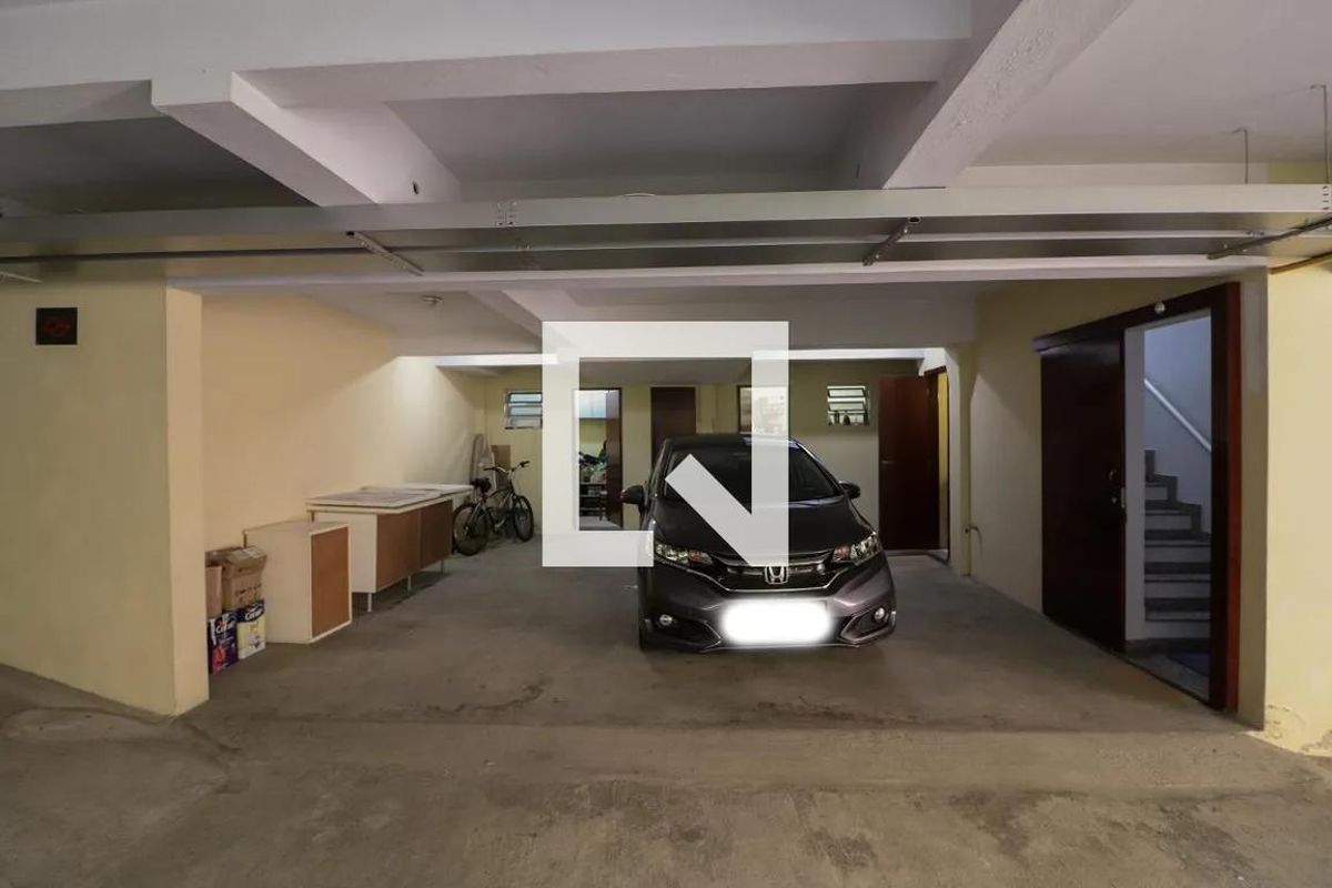 Casa, 3 quartos, 210 m² - Foto 47
