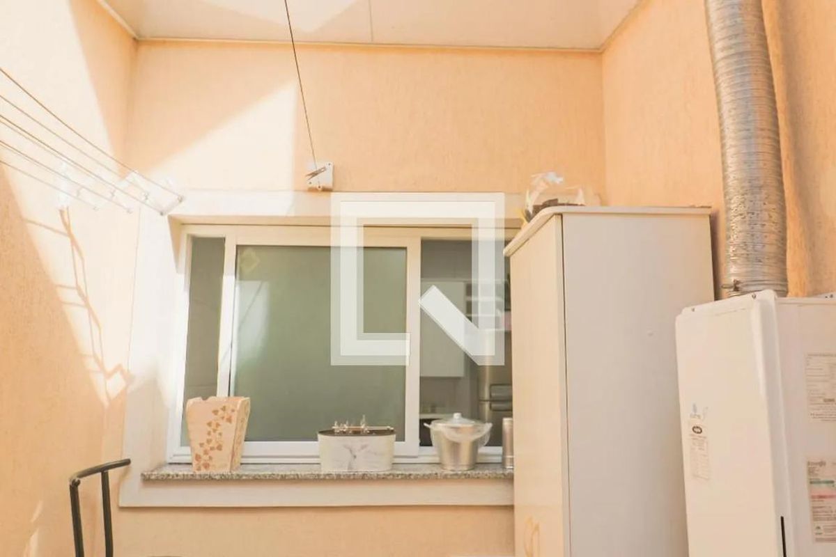 Casa, 3 quartos, 210 m² - Foto 57