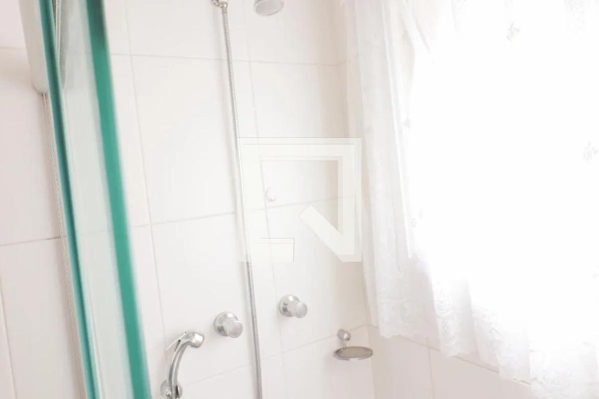 Casa, 3 quartos, 210 m² - Foto 36