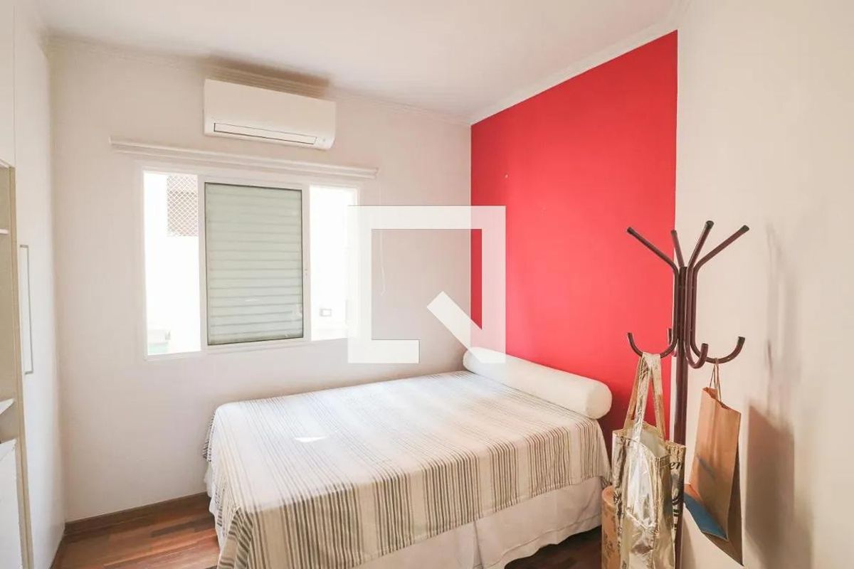 Casa, 3 quartos, 210 m² - Foto 22