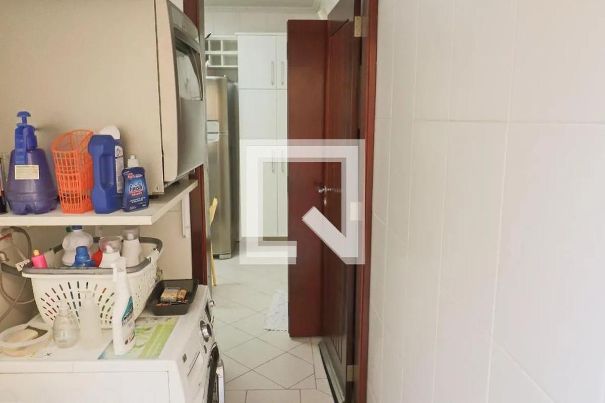 Casa, 3 quartos, 210 m² - Foto 54