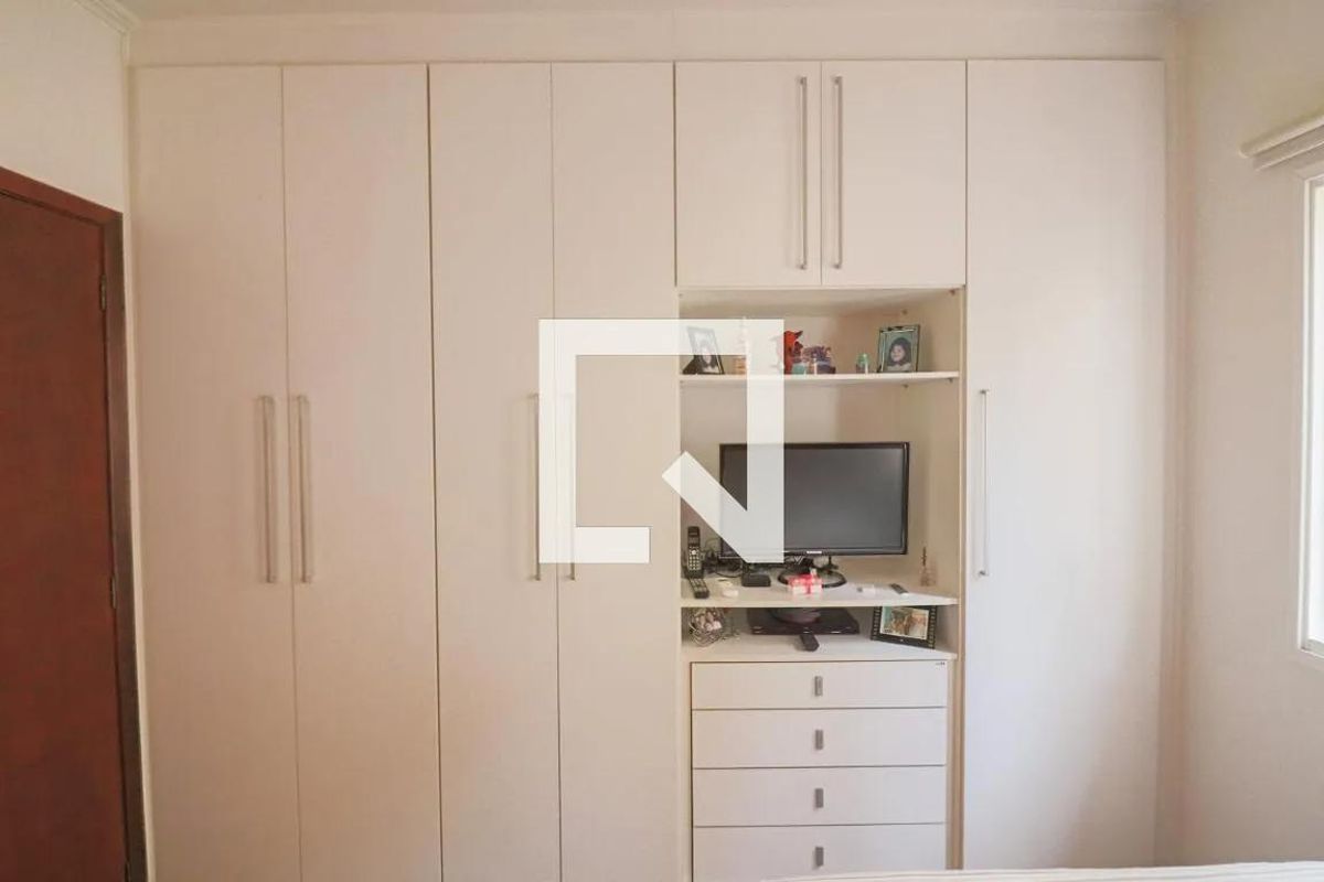 Casa, 3 quartos, 210 m² - Foto 21
