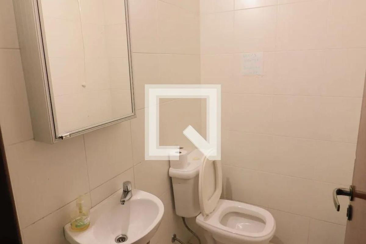 Casa, 3 quartos, 210 m² - Foto 40