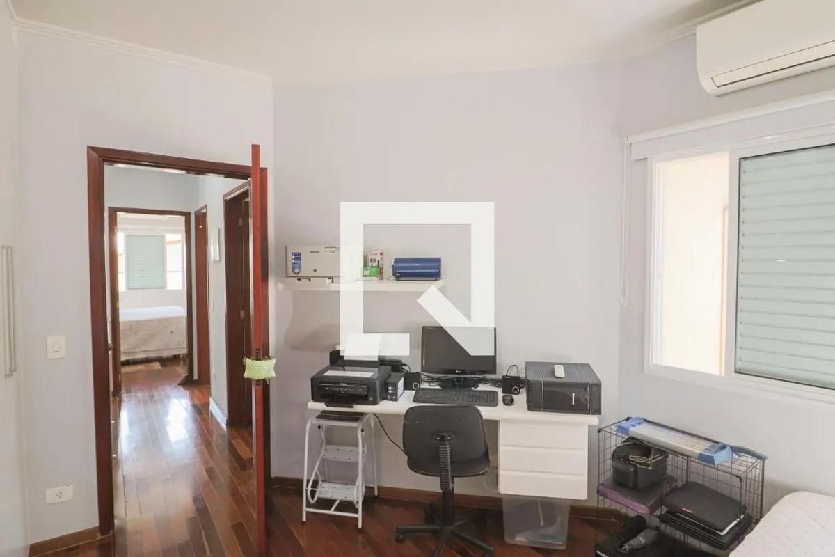 Casa, 3 quartos, 210 m² - Foto 17